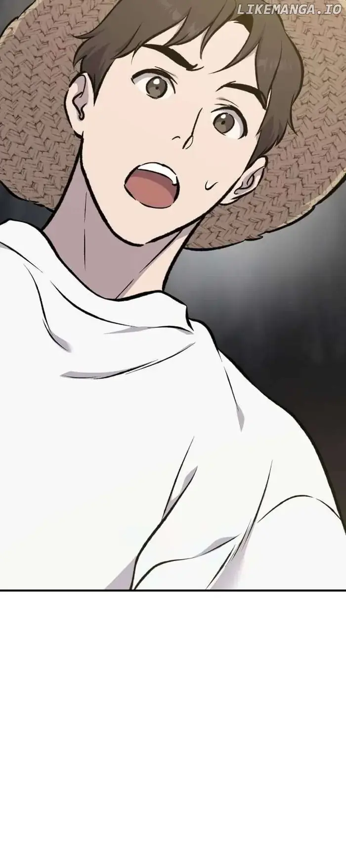 Solo Farming In The Tower - Chapter 72 image 92_optimized_optimized